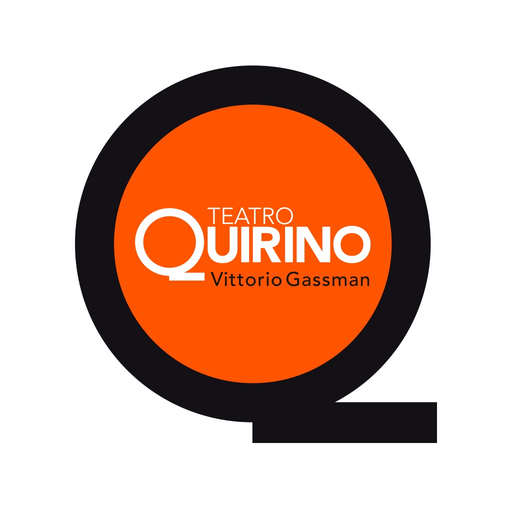 Teatro Quirino app icon
