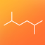Orgo Tutor: Chemistry Isomers icon