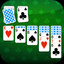 Solitaire Palace icon