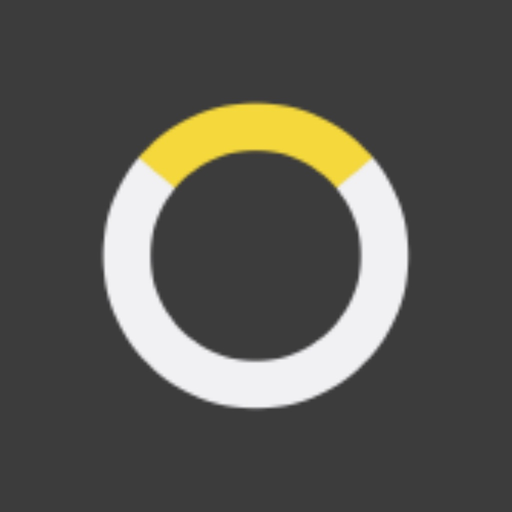 Fyndr App app icon