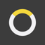 Fyndr App icon