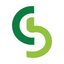 MyConso App icon