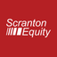 Scranton Equity icon