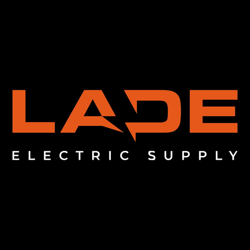 Lade Electric Supply app icon