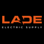 Lade Electric Supply icon