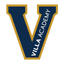 Villa Academy icon