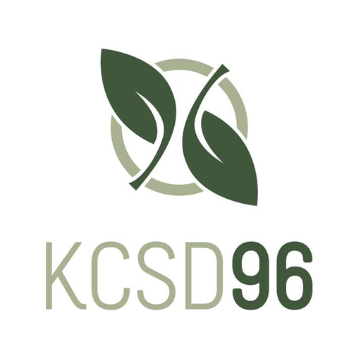 Kildeer Countryside Dist. 96 app icon