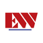 Electrical Wholesalers - CT icon