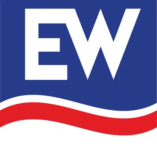 Electrical Wholesalers - NE app icon