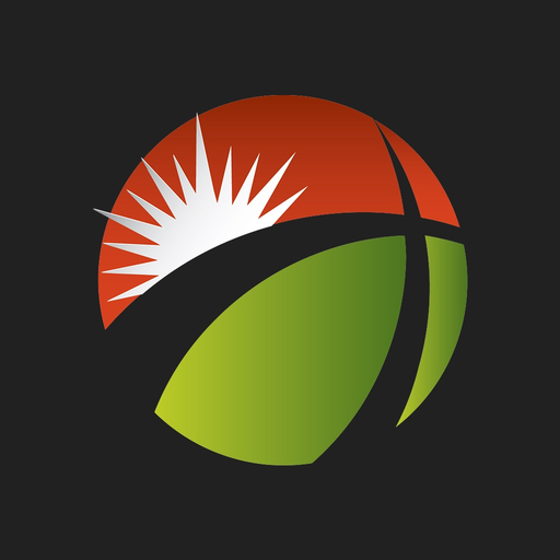 Hope Church (QLD) app icon