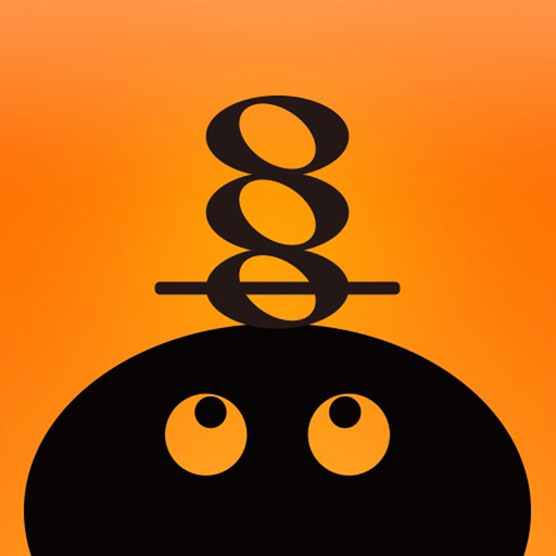 My Little Chord app icon