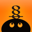 My Little Chord icon