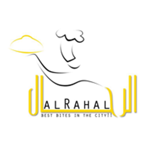 Al Rahal Al Mumayyaz app icon