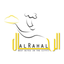 Al Rahal Al Mumayyaz icon