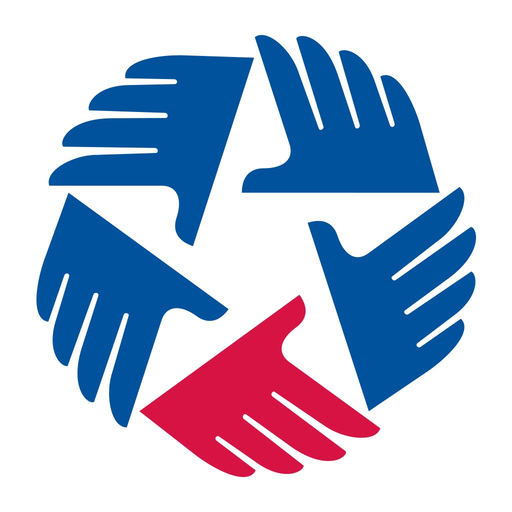 Texhillco School Employees FCU app icon