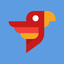 City.Travel — Cheap Flights icon
