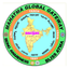 Mahatma Global Gateway icon