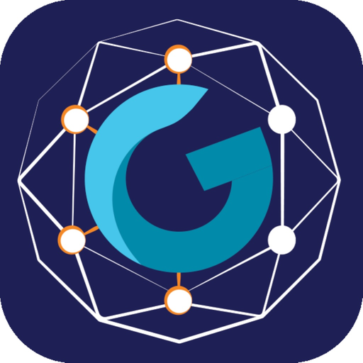 Gapol app icon