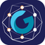 Gapol icon