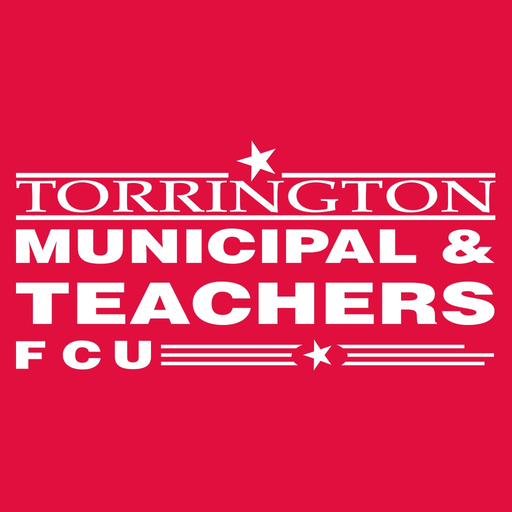 TMTFCU app icon