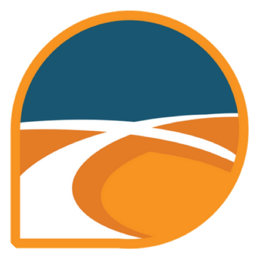 Crossroads Yorktown app icon