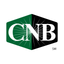 Commonwealth Mobile Banking icon