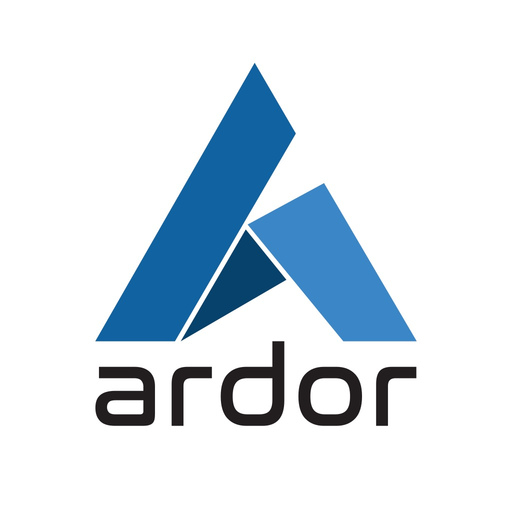 Ardor Lite app icon