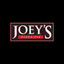 Joey's Pizza Pie icon