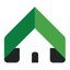 Churchill Mortgage Corporation icon