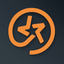 GeoStar Trip - My itinerary icon