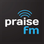 praisefm Worship Music icon