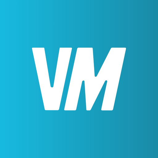 Venture Miles app icon