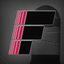 Fontaine Fifth Wheel icon