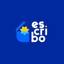 Escribo - AI Teacher icon