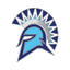 Olympia CUSD #16, IL icon