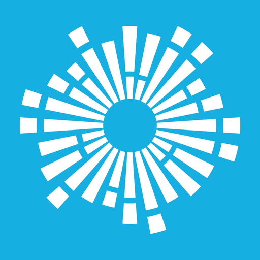 AACPL Checkout app icon