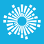 AACPL Checkout icon