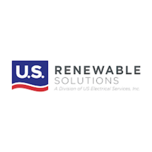 US Renewable Solutions app icon