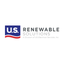 US Renewable Solutions icon