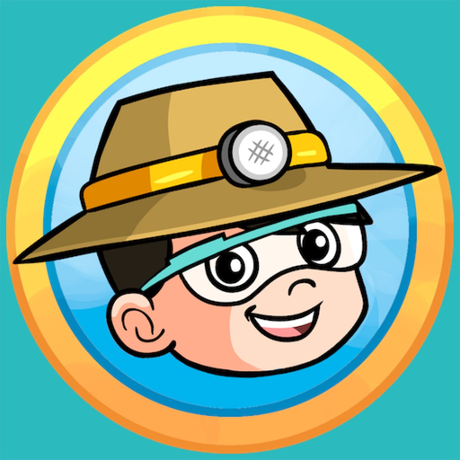 CodiGO OSX app icon