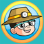 CodiGO OSX icon