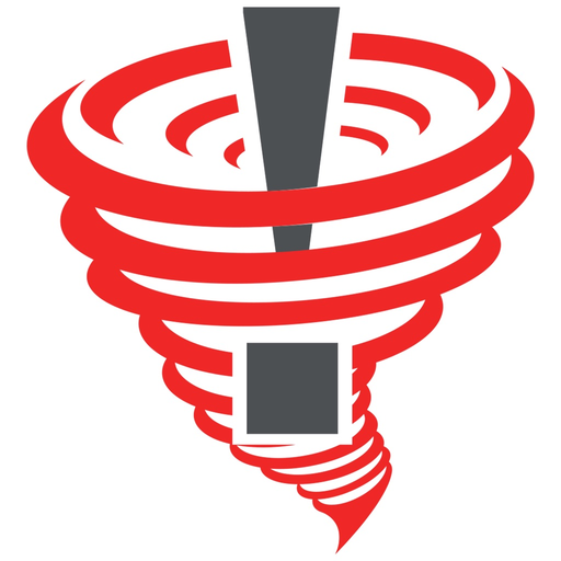 Hazard Call app icon