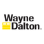 Wayne Dalton Design Center icon
