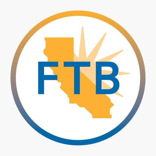 FTB Mobile app icon