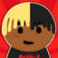 Lil Jump 2 icon
