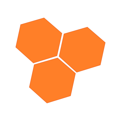 Nano Client app icon