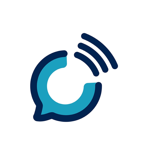 Nic app icon
