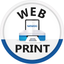 WebPrint icon
