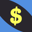 Cashister icon