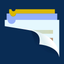 U-File icon